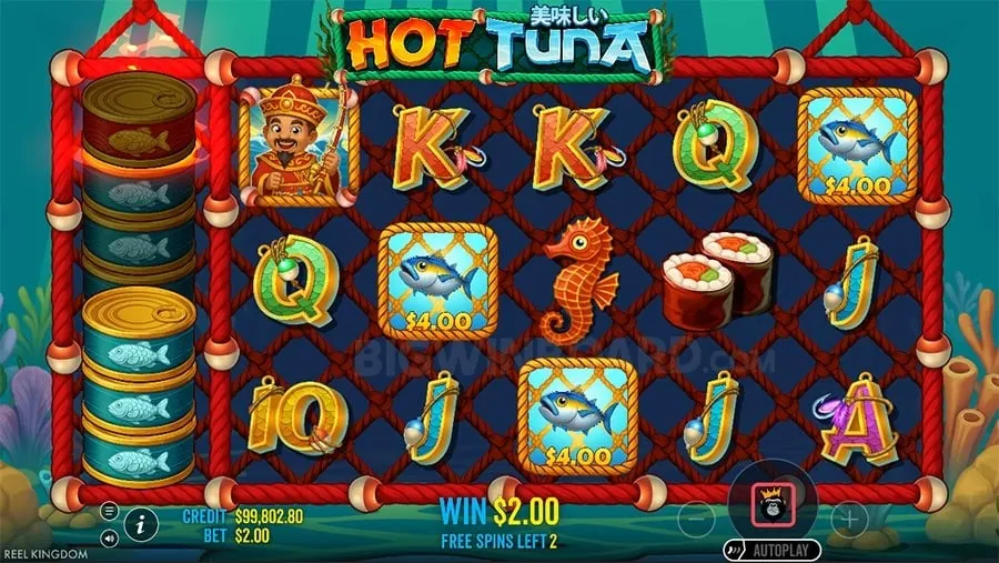 Mastering Online Slots Strategies
