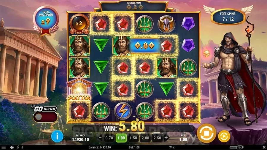 Beginner's Guide to Live Casino