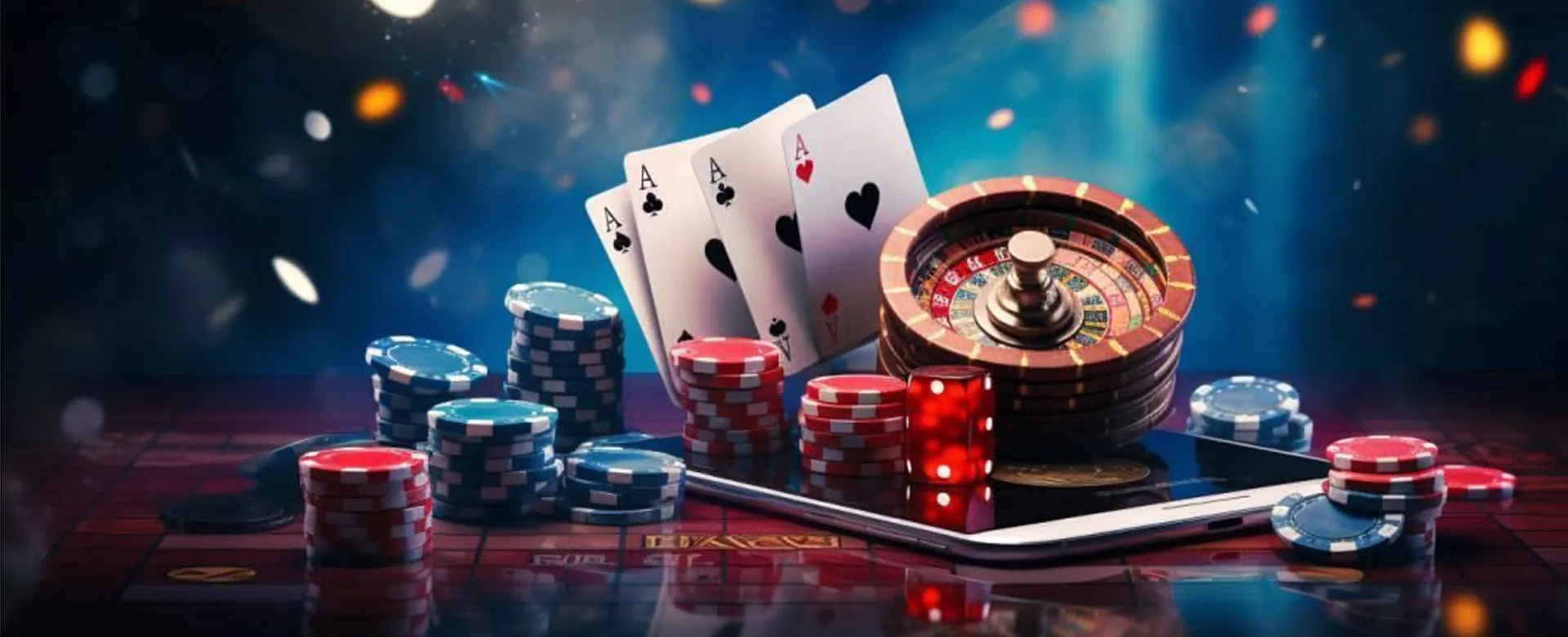 SZ777 mobile casino app download for Philippines players