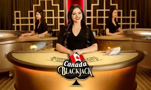 Online Slots Casino Games